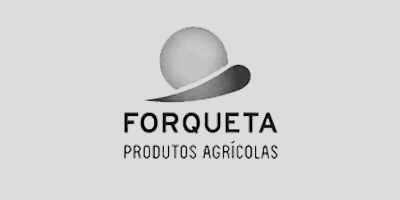Forqueta Produtos agricola
